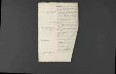 Empfehlung Herzog Christophs von Württemberg an Pfalzgraf Wolfgang für Maximilian Kreutter zur Übernahme in pfälzische Dienste.