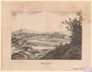 Mögeldorf