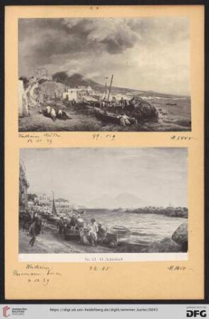 Achenbach, Oswald