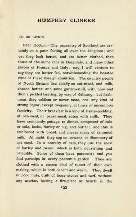 To Dr Lewis