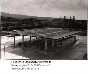 Schrozberg