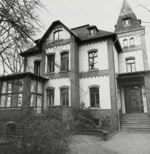 Christengemeinschaft