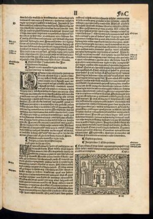 Incipit oratio manasses regis iuda ...