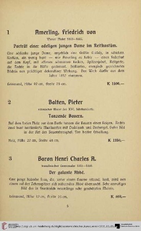 (Nr. 1-150)