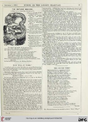 September 1, 1883