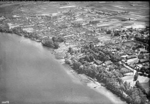 Arendsee (Kr. Osterburg)