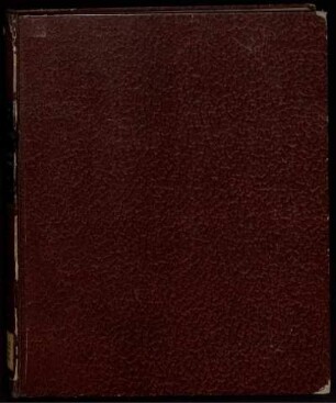[1], [3], [2/3], Text: [Fauna Del Regno Di Napoli Ossia Enumerazione Di Tutti Gli Animali Che Abitano Le Diverse Regioni Di Questo Regno E Le Acque Che Le Bagnano. [1]. [Animali Vertebrati]. [3]. [Pesci]. Pt. [2/3]
