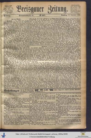16.09.1893