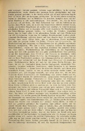Real-Encyclopädie der gesammten Heilkunde : medicinisch-chirurgisches Handwörterbuch für praktische Ärzte, 11. Kindspech - Lenk