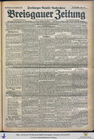 16.09.1911