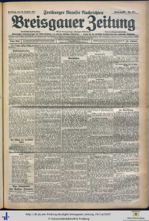 16.09.1911