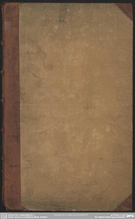 Conclusum Electorale, vom 9ten August 1799 : Dictatum Ratisbonae die 12. Aug., 1799. per Moguntinum