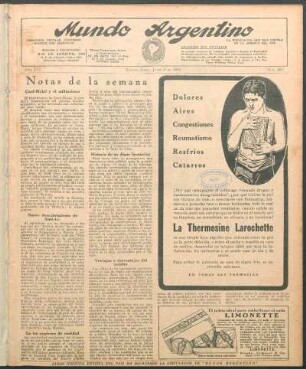 Ventajas y desventajas del crédito