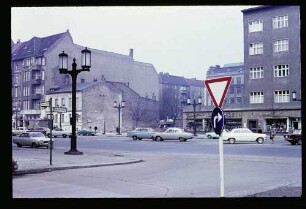 Bismarckstr. 20.3.65.