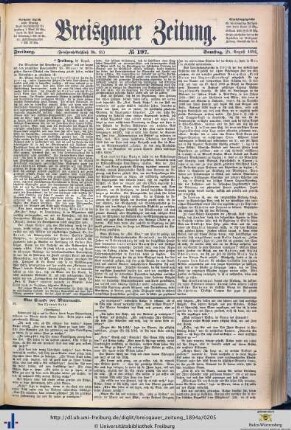 25.08.1894