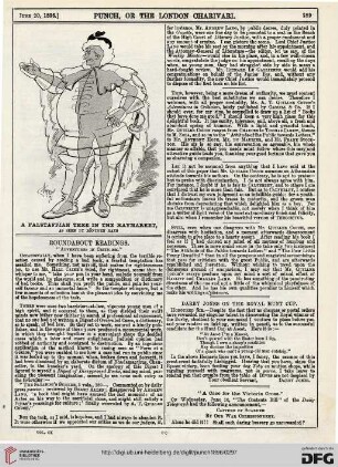 June 20, 1896