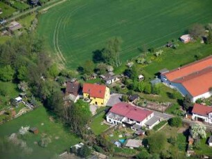 Bad Blankenburg