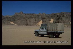 Wadi Sura