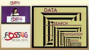 Keynote Lecture 4: Building What Lasts: The Sustainability of Open Source for Tomorrow