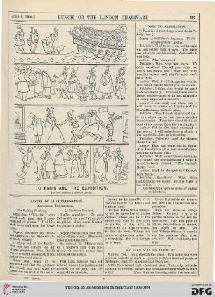 June 6, 1900