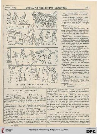 June 6, 1900