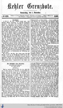 November 1866