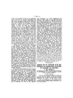 Apparate für den Unterricht in der Heimathskunde als propädentischem Unterrichte für Geographie und Astronomie