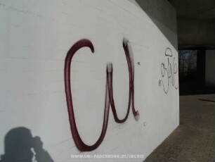 CU