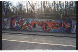 EFAS MoSte | EFAS cNs MoSte KC | SILKE