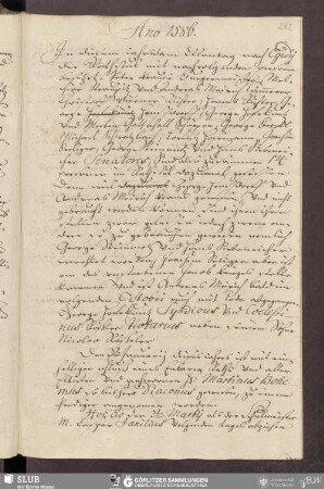 [1586-1590]