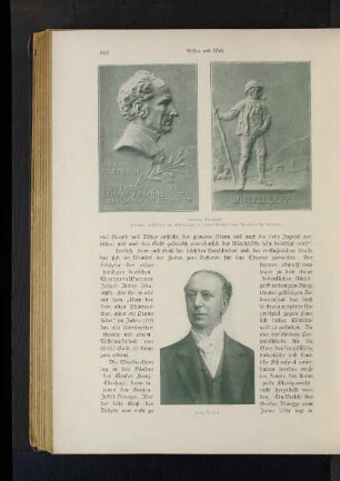 Ludwig Martinelli
