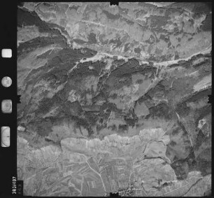 Luftbild: Film 26 Bildnr. 463