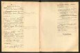 Standesamtsbuch der Stadt Aschaffenburg: Eheschließungen 252/1930 - 130/1931
