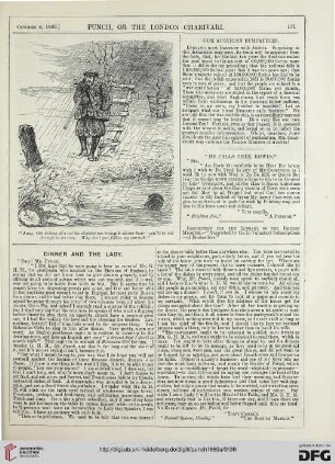 October 6, 1860