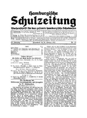 Die Verletzung des Völkerrechts durch Engländer und Franzosen im 17. Jahrhundert