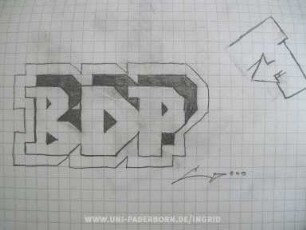 BDP