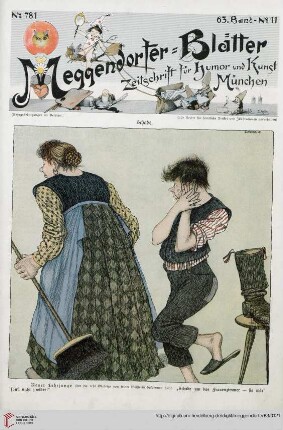 Nr. 781