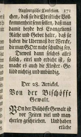 171-181