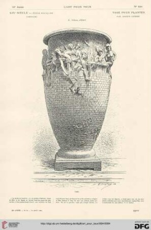 No 820 (15 Août 1894)
