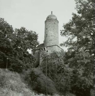 Bautzen, Wasserkunst