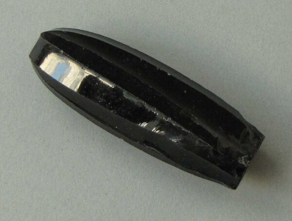 Obsidiankern (Nucleus)