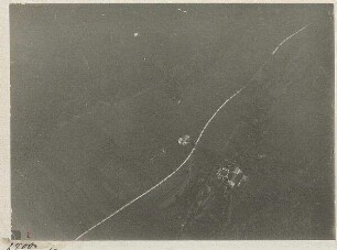 Grubmühl zw. Stockdorf und Gauting (2000 m)