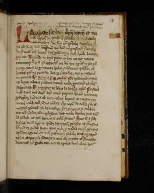 Apologeticus seu tractatus responsorius de psalterio virginis Mariae ad Ferricum de Cluniaco Tornacensem episcopum.