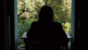 Morgenröte im Aufgang - Hommage à Jacob Böhme