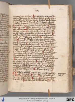 [117r – 117v] Memoria passionis Christi