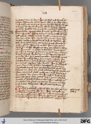 [117r – 117v] Memoria passionis Christi