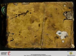 Colloqvia Et Dictionariolvm Sex Lingvarvm, Latinae, Gallicae, Germanicae, Anglicae, Italicae, & Hispanicae : Liber omnibus linguarum studiosis domi ac foris apprimè necessarius
