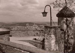 Wartburg