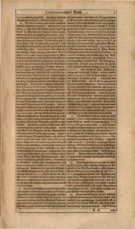 Actorum publicorum tomi IV. 4, Das ist: Kriegs- und Friedenshandlung Weyland Gustavi Adolphi, Königs in Schweden, wie auch Ludovici XIII., Königs in Franckreich ...