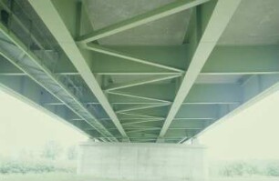 Neißebrücke Guben